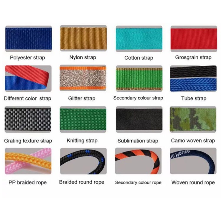 Hand strap wrist key chain 2