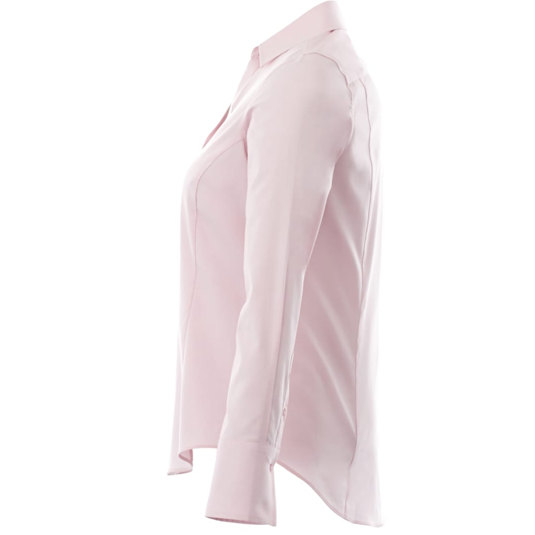 Women's CROMWELL Long Sleeve Shirt 90
