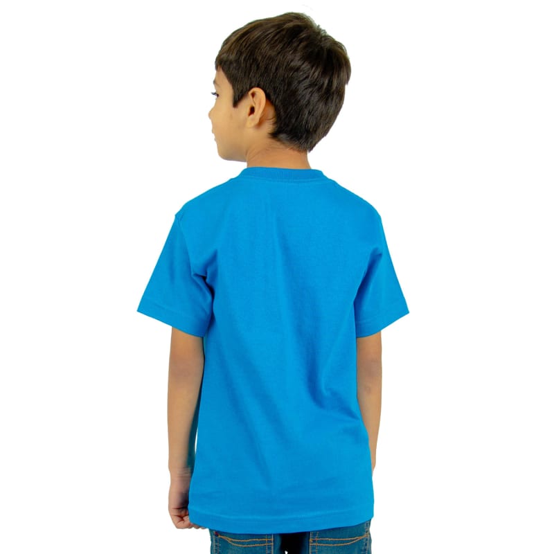 Shaka Wear Youth V-Neck T-Shirt 53