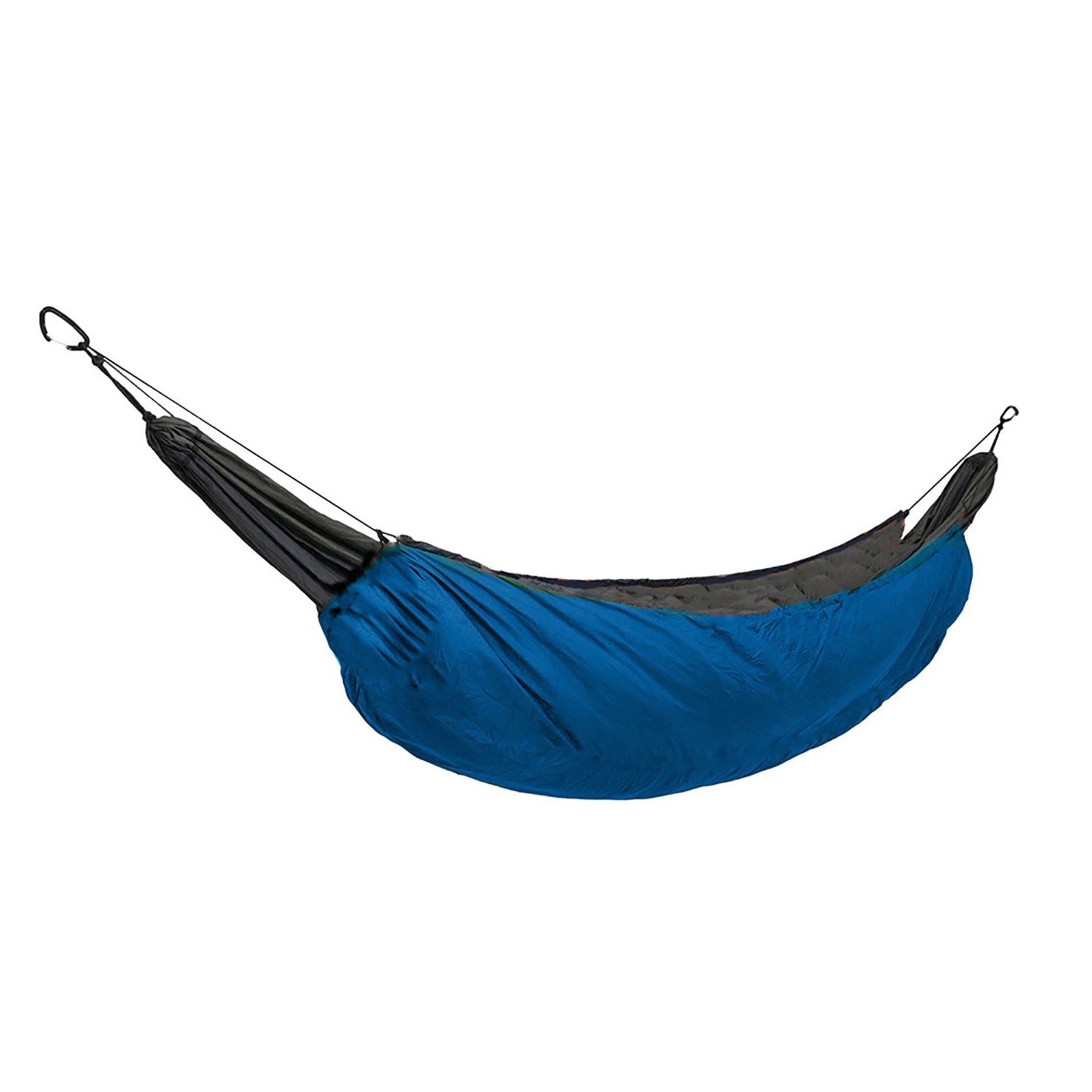 Durable Hammock Lightweight Nylon Camping Chair 8