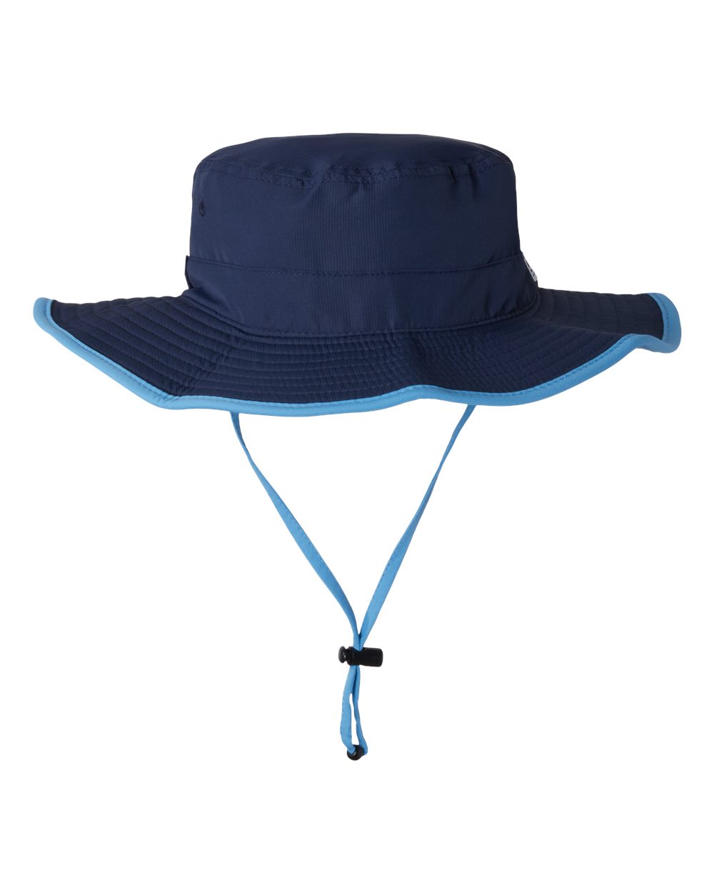 Ultralight Booney - GB400 59