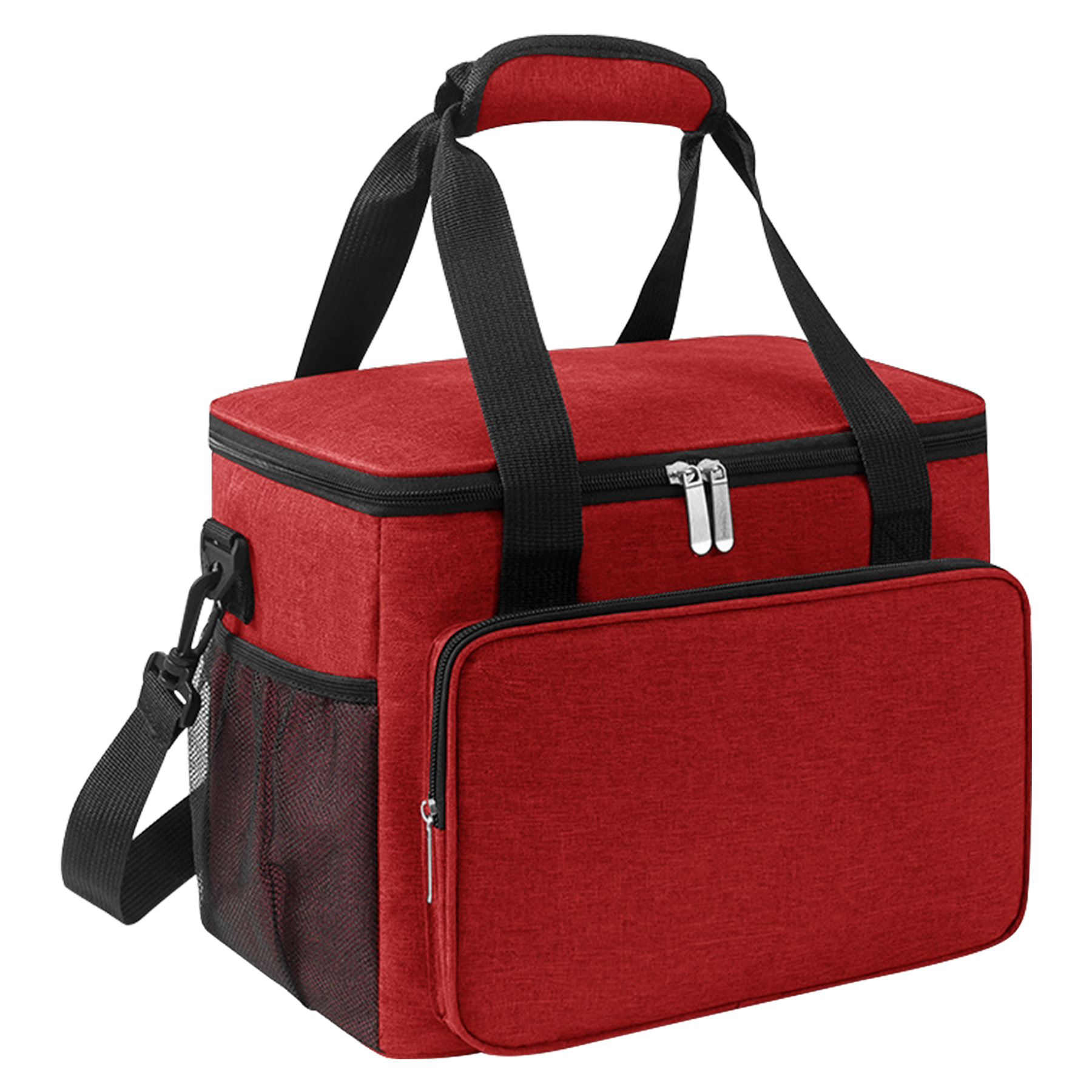 Cooler Lunch Bag 5