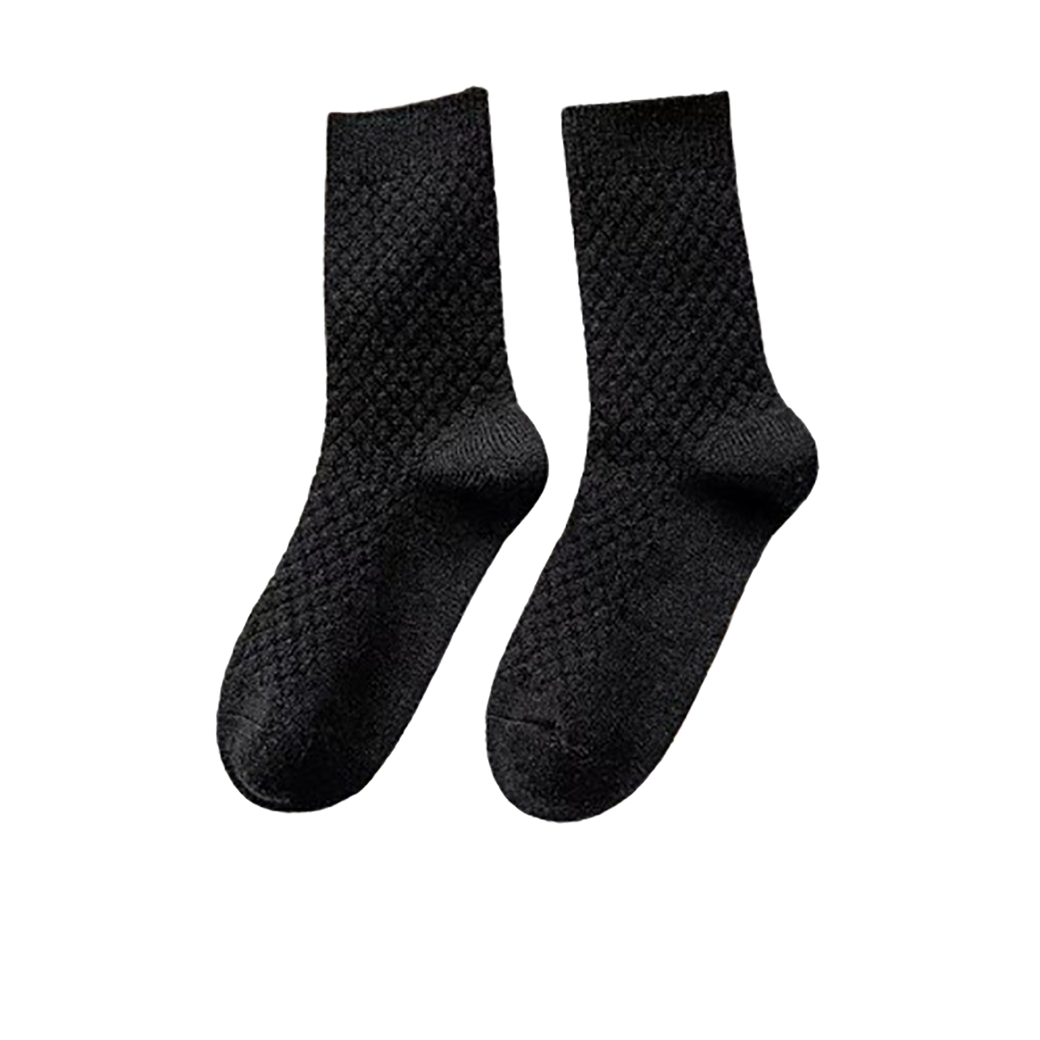 Winter Indoor Floor Socks 4