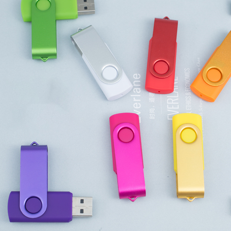 32GB USB Flash Drives 7