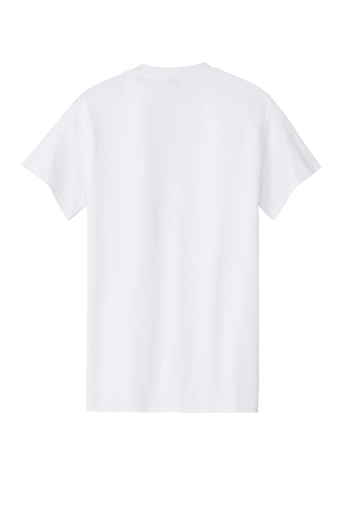 Gildan® Adult Heavy Cotton™ T-Shirt 300