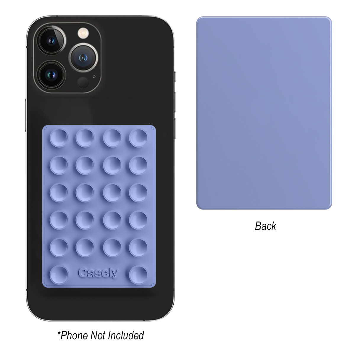Casely™ Grippy 10