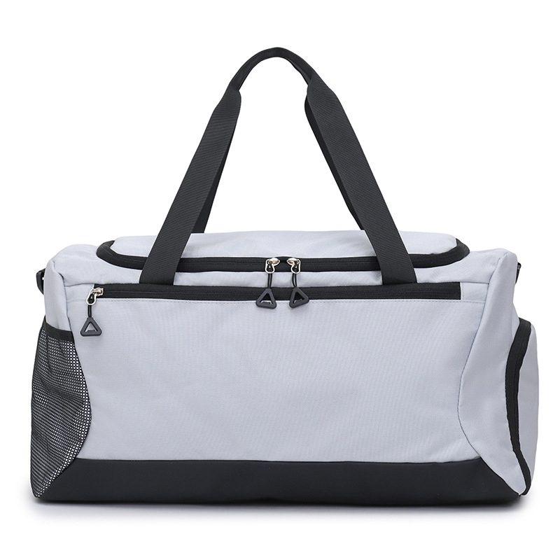 Large Capacity Portable Travel Bag 3
