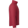 Men's KYES Eco Packable Insulated Jacket 198