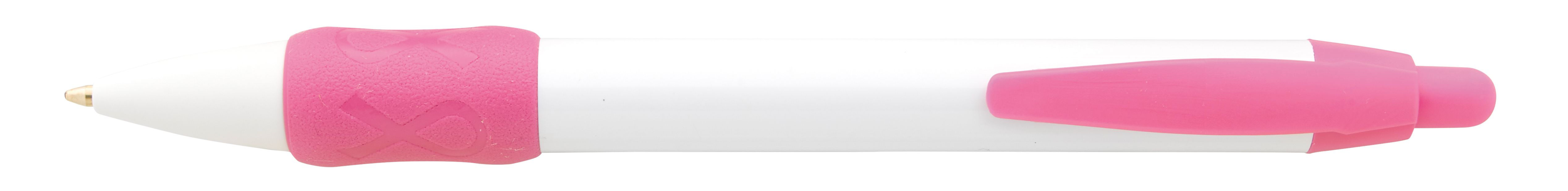 Classic Collection WideBody® Design Grip Pen 10