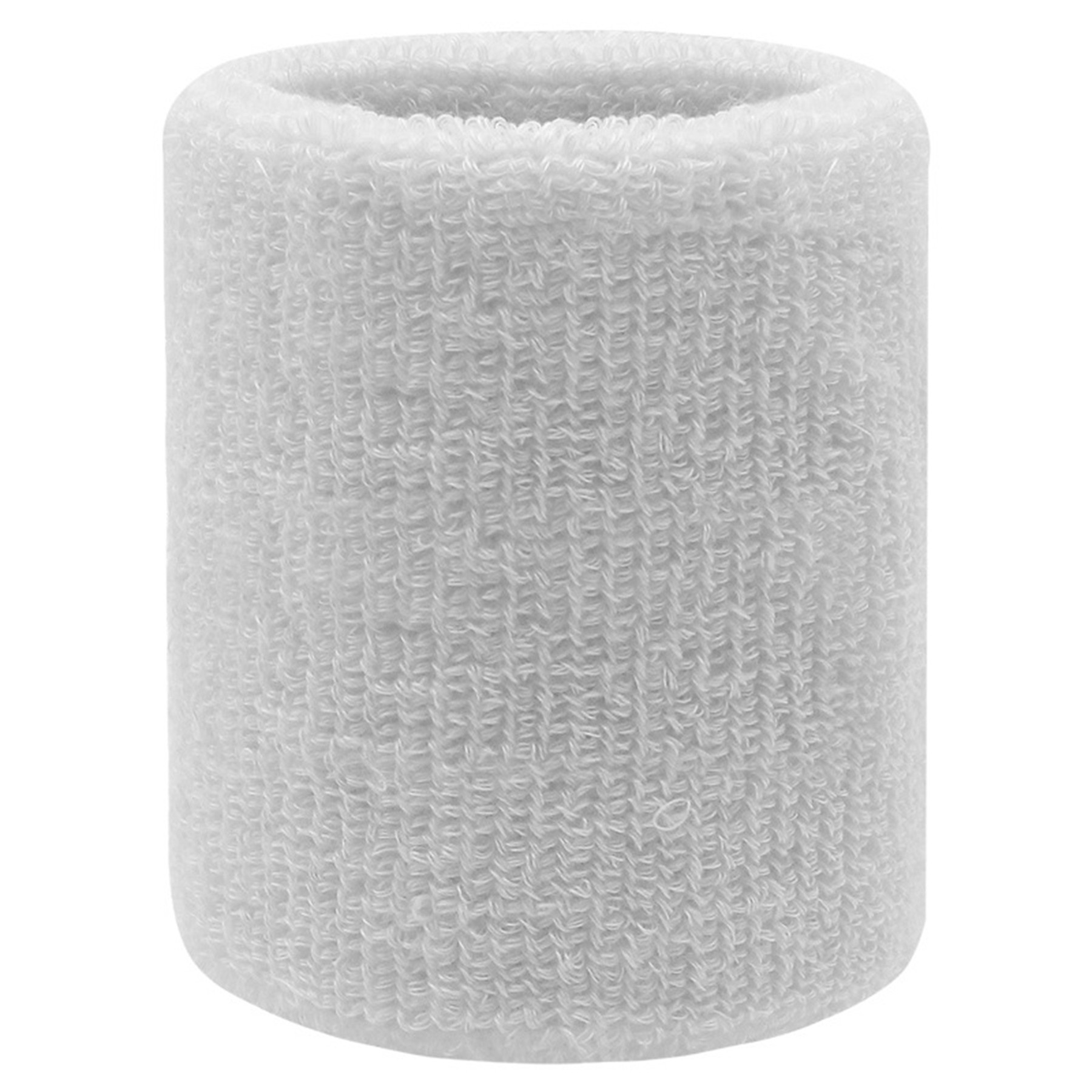 Wristband Sports Wristband Sweatband 22
