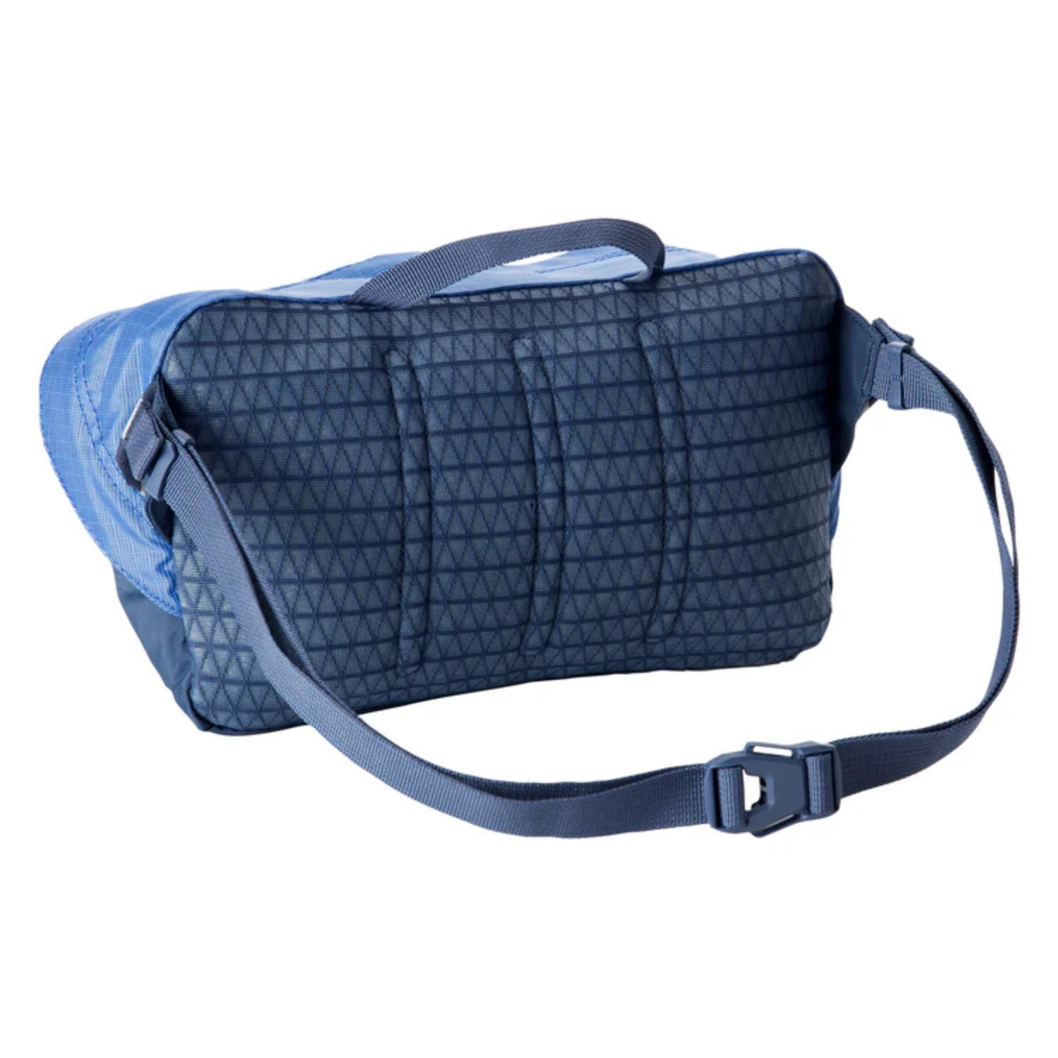 Eagle Creek® Recycled 3L Ranger XE Waist pack 2