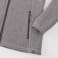 DARNELL Eco Knit Full Zip - Women's 6