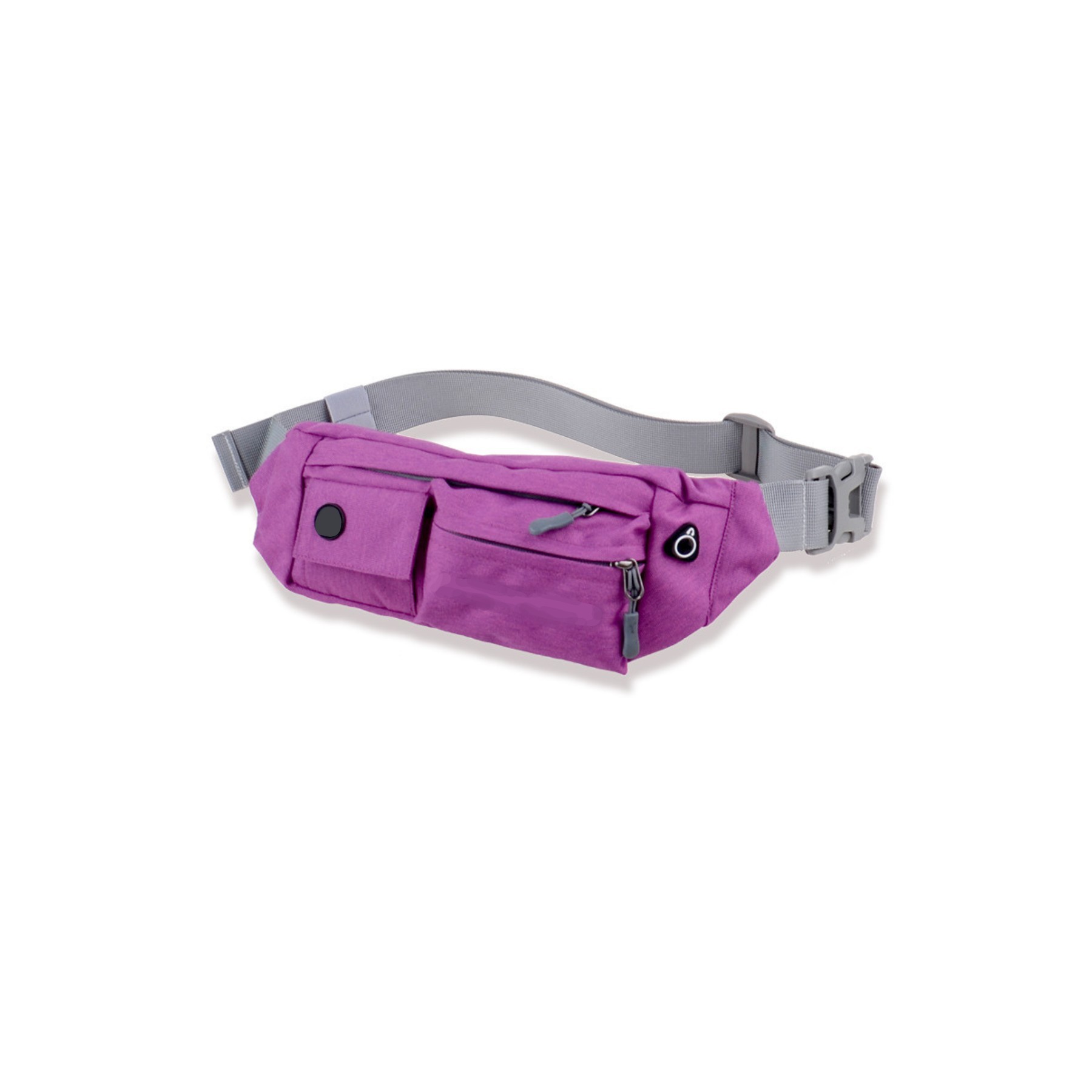 Sports Fanny Pack 1