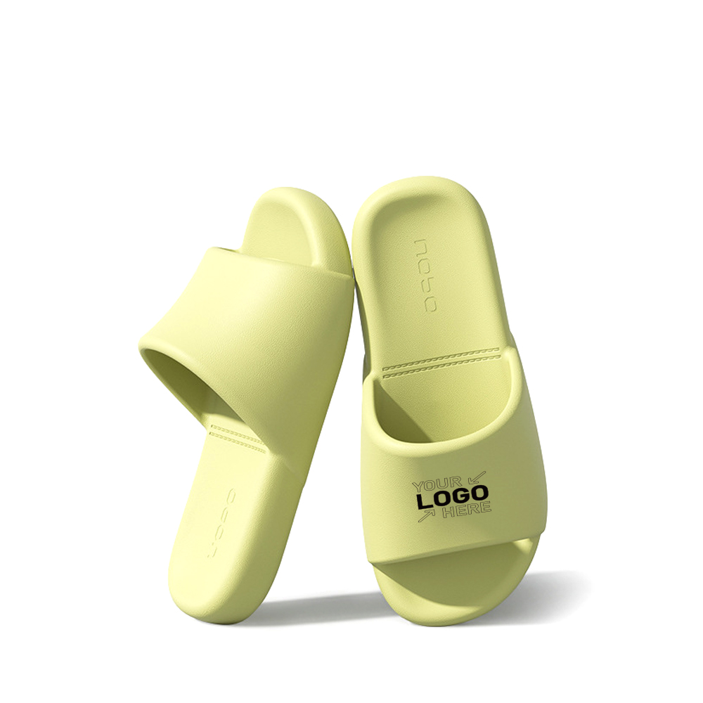 Non-Slip Slippers 2