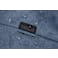 Thule Aion Sling 160