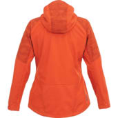 Women's INDEX Softshell Jacket 43