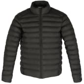 tentree Cloud Shell Packable Puffer - Men's 38