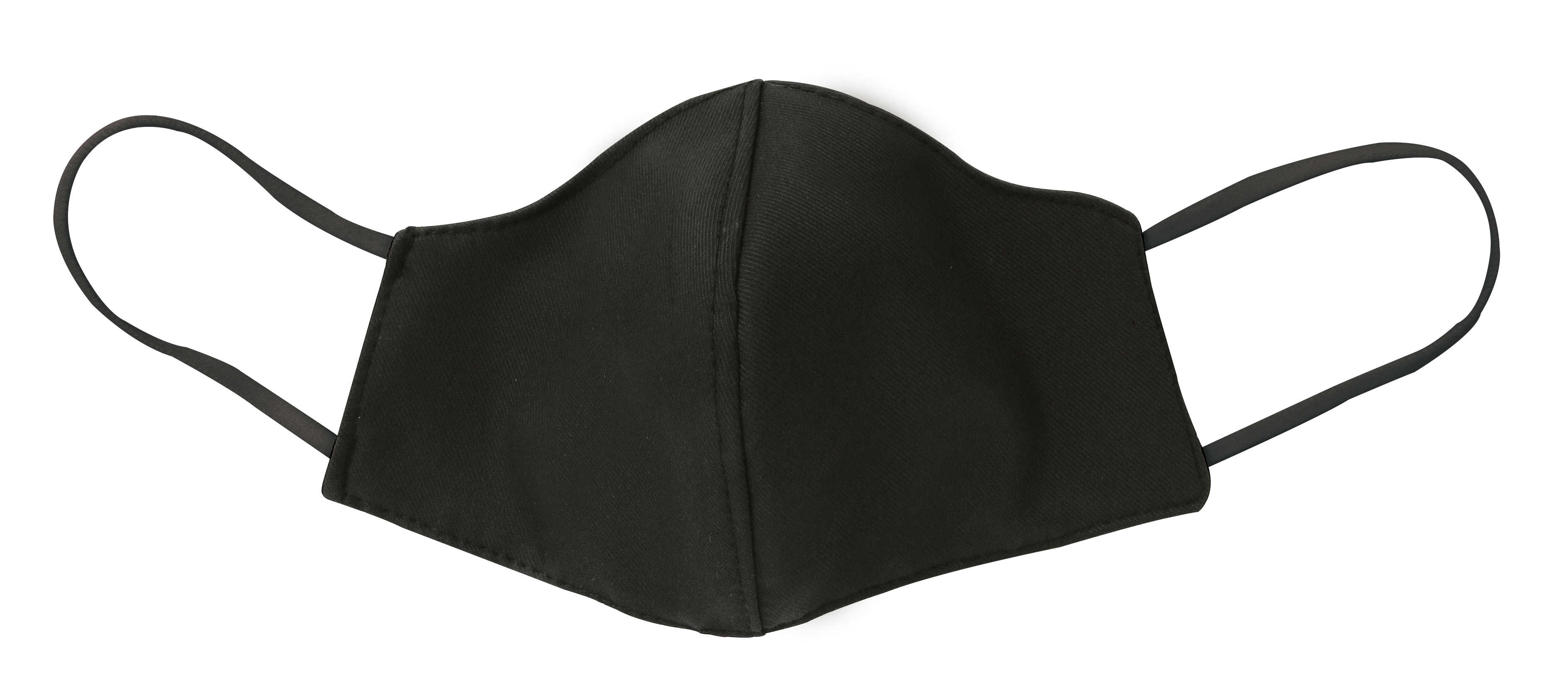 Good Value™ Comfy Face Mask & Lanyard Kit 50