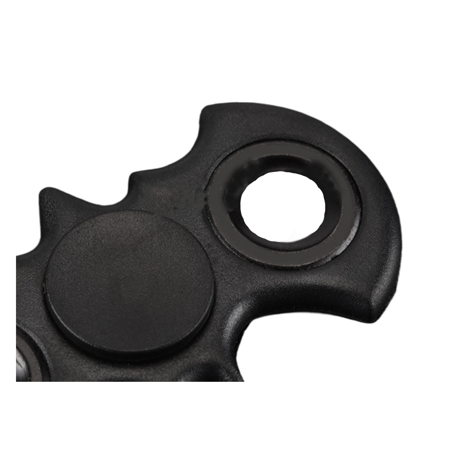 BAT Fidget Spinner 3