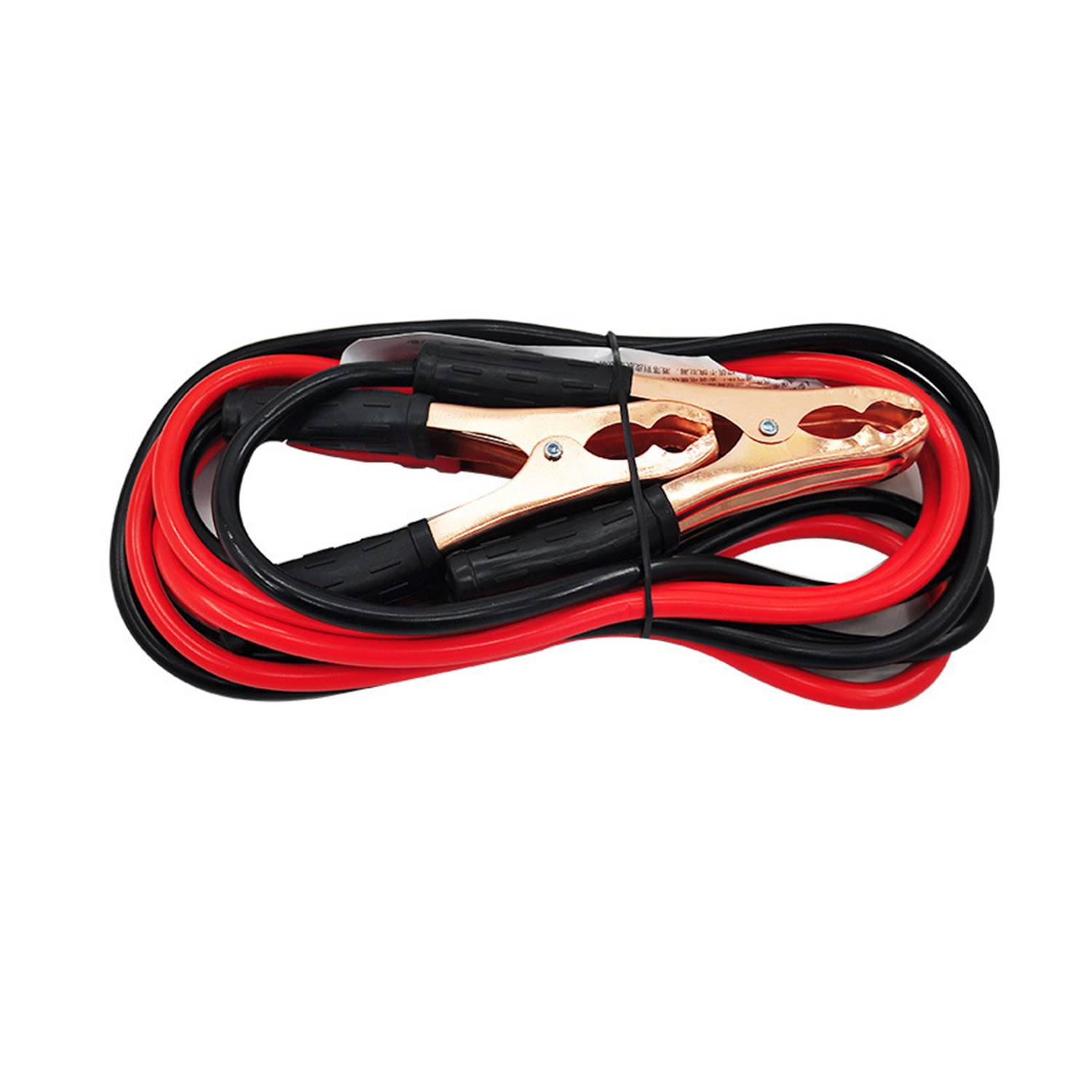 Roadside Emergency Car Kit with Reflective Triangle 1