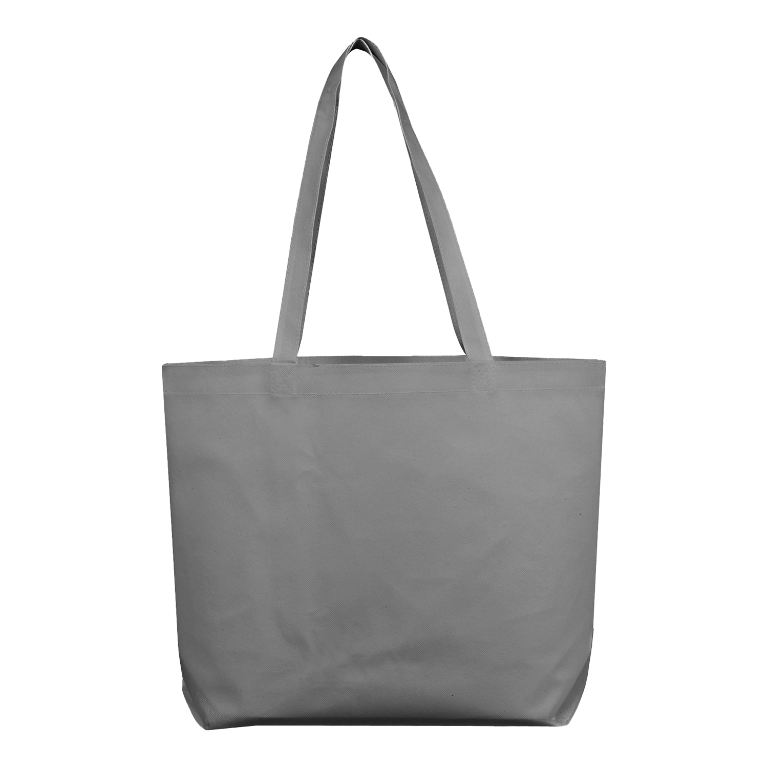 Open Tote