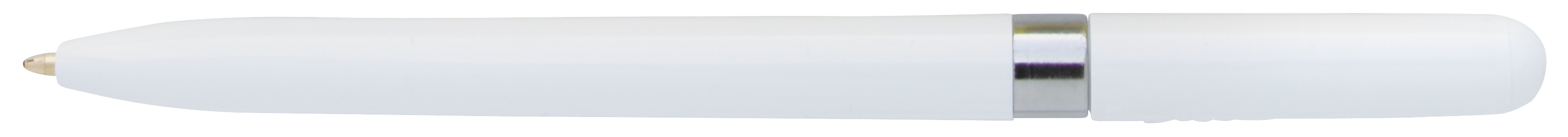 Classic Collection Pivo® Chrome RABS Pen 76