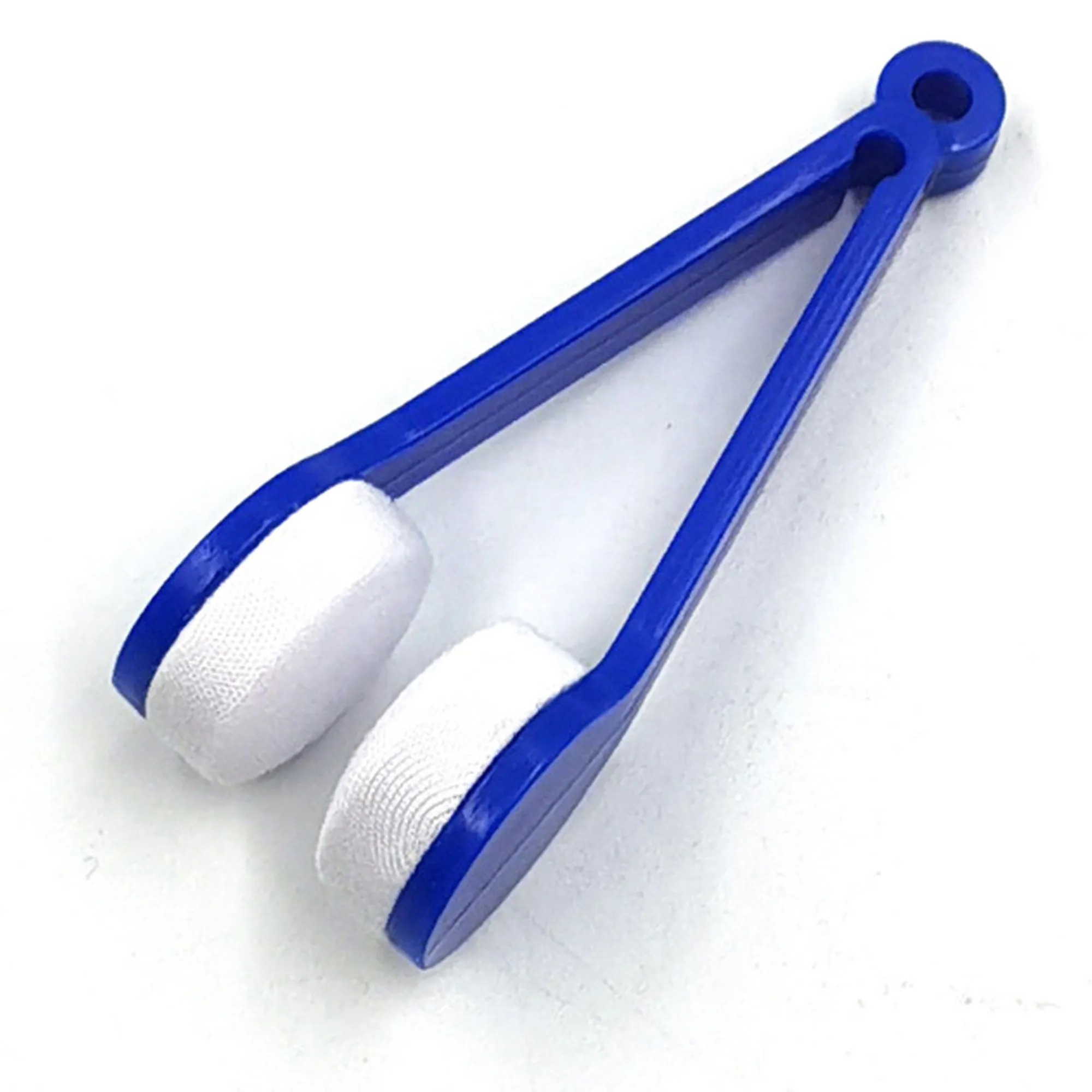 Multifunctional Glasses Wipe 8