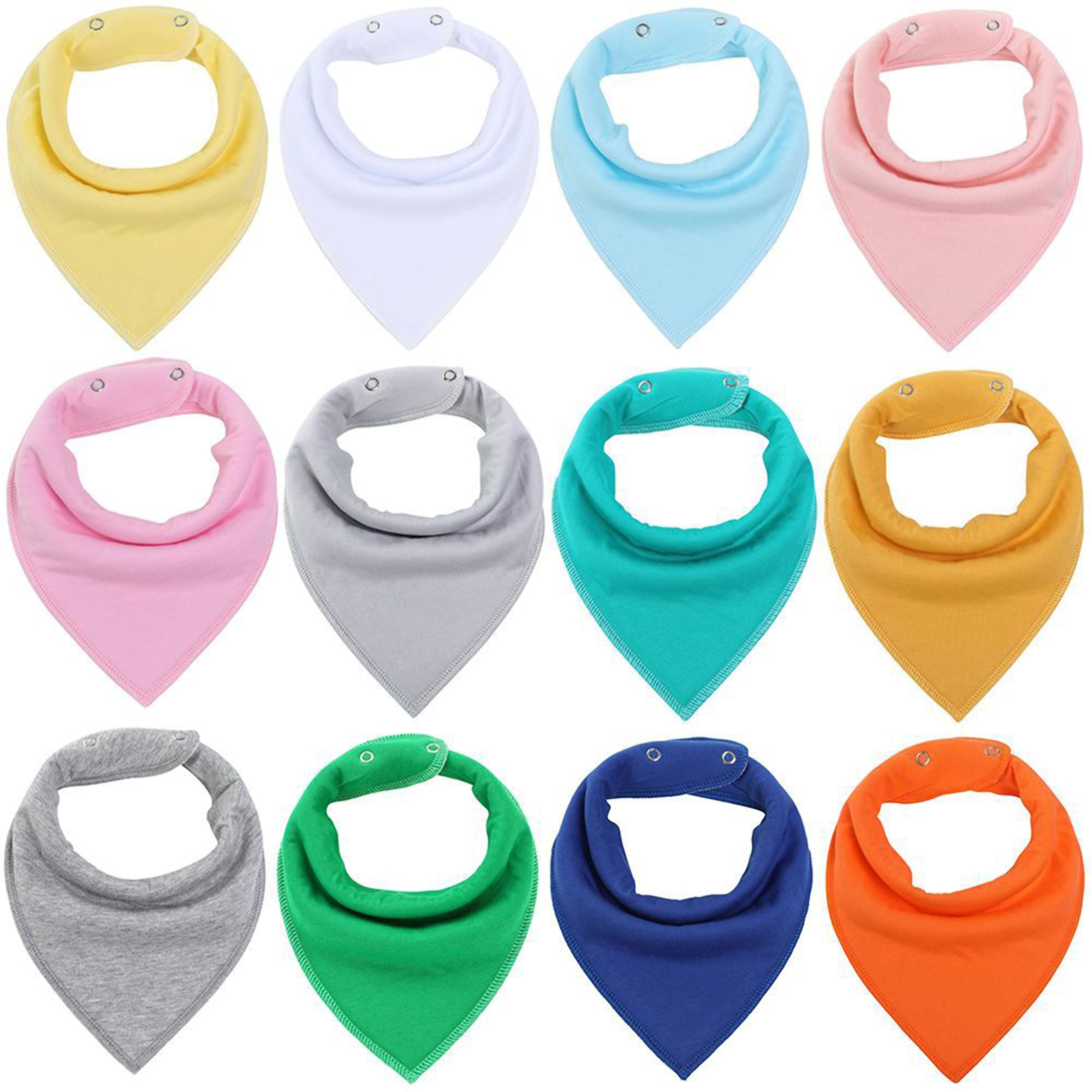 Cotton Baby Bip 5