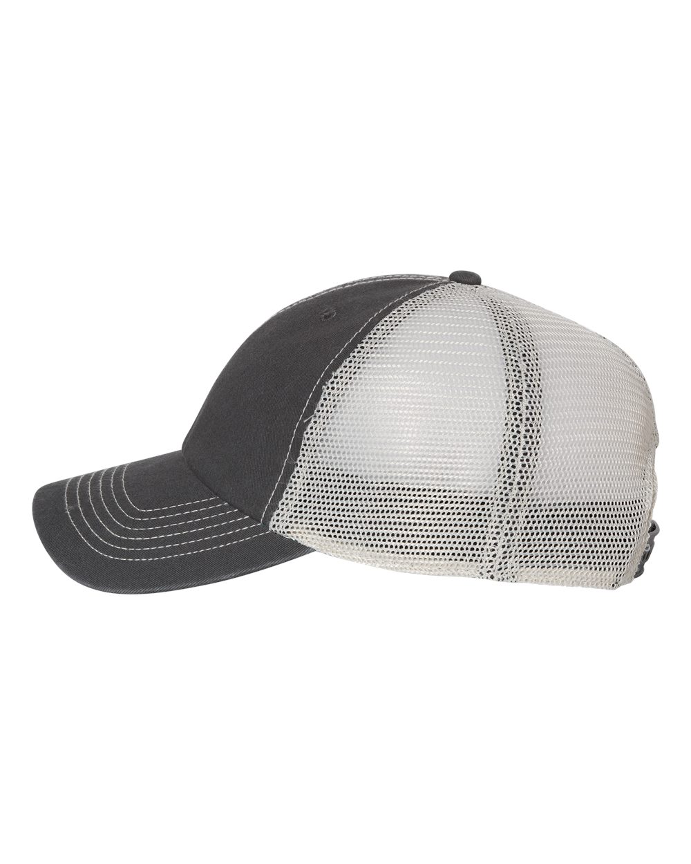Trawler Cap - 4710 18