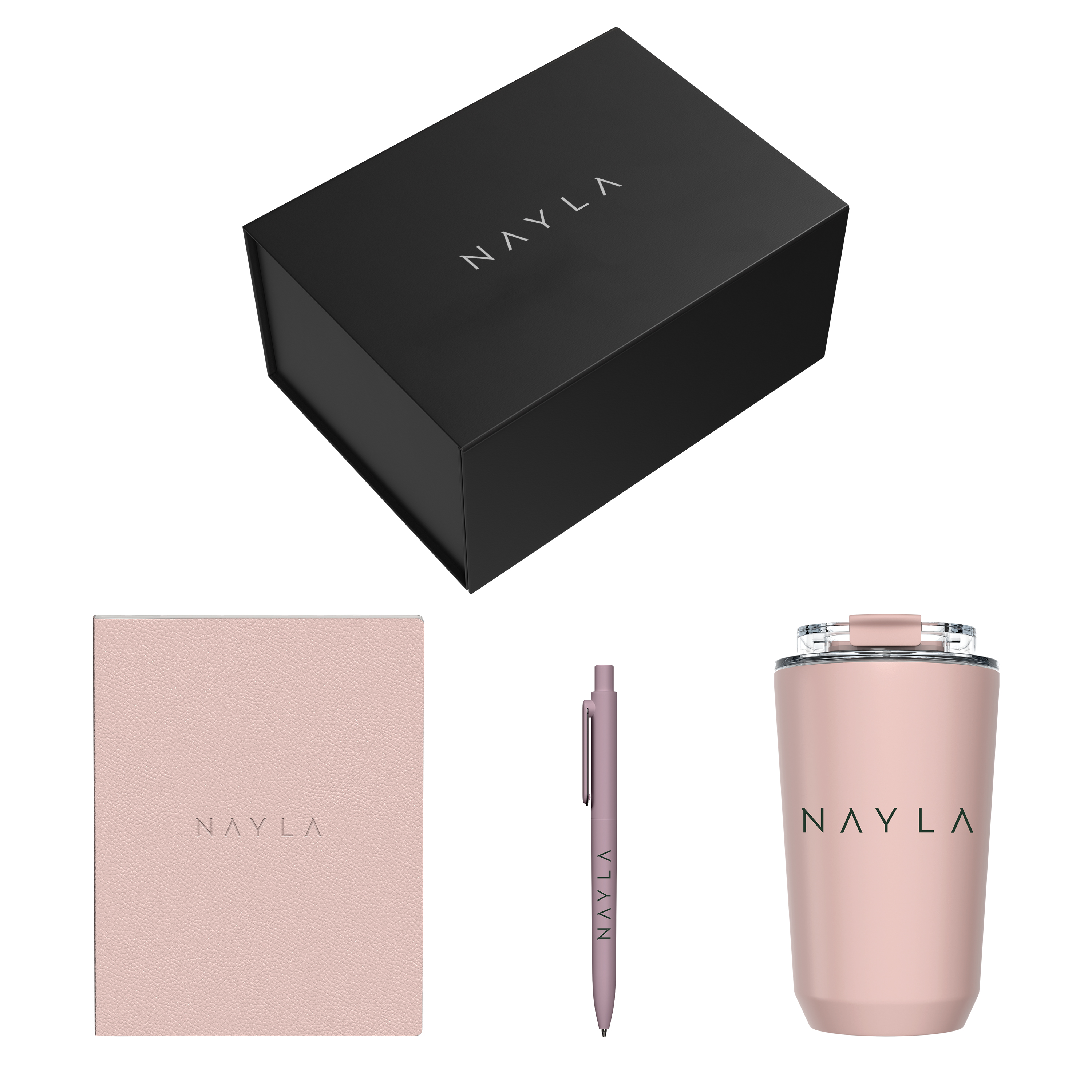 3-piece Gift Set 13