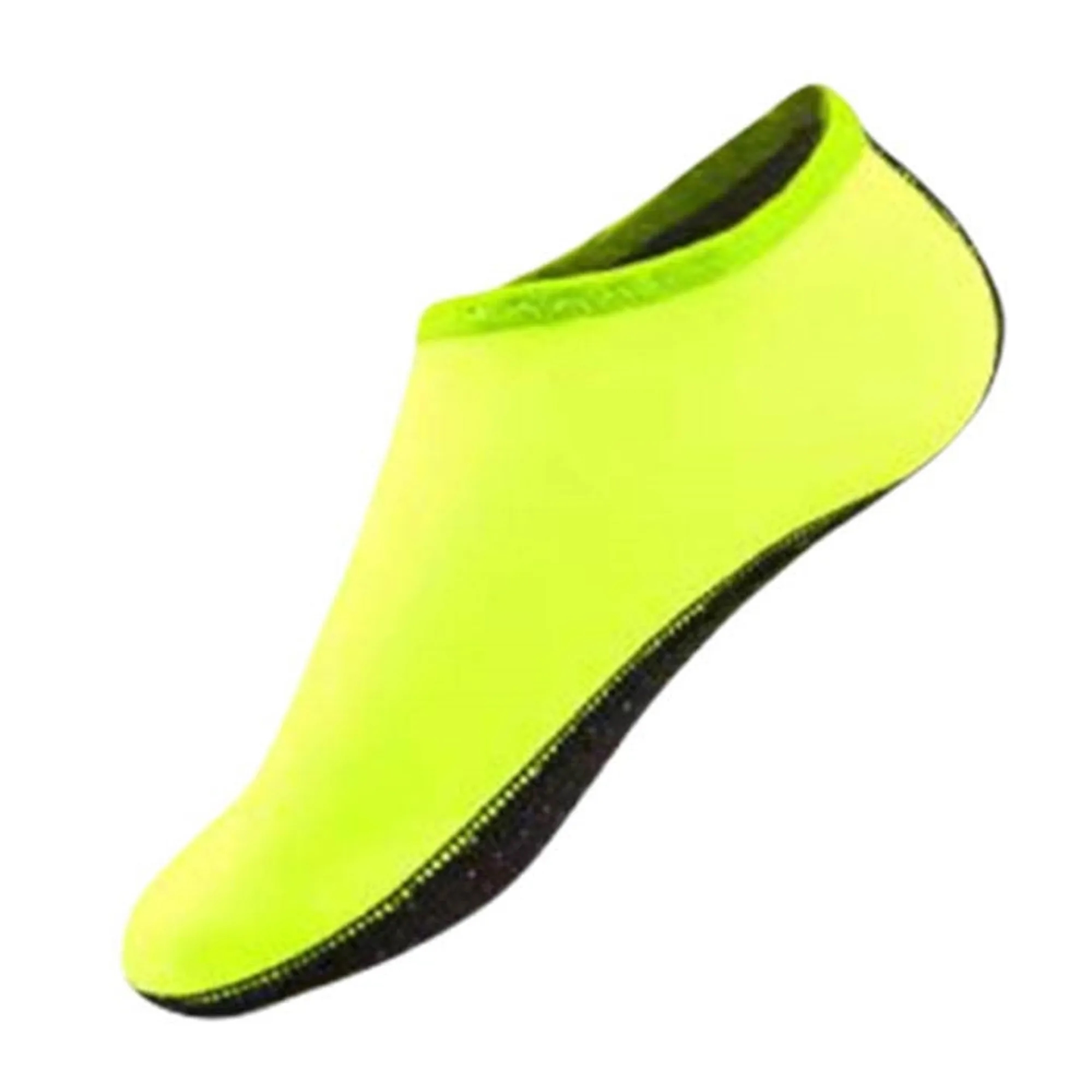 Quick-Dry Beach Yoga Toe Shoes 6