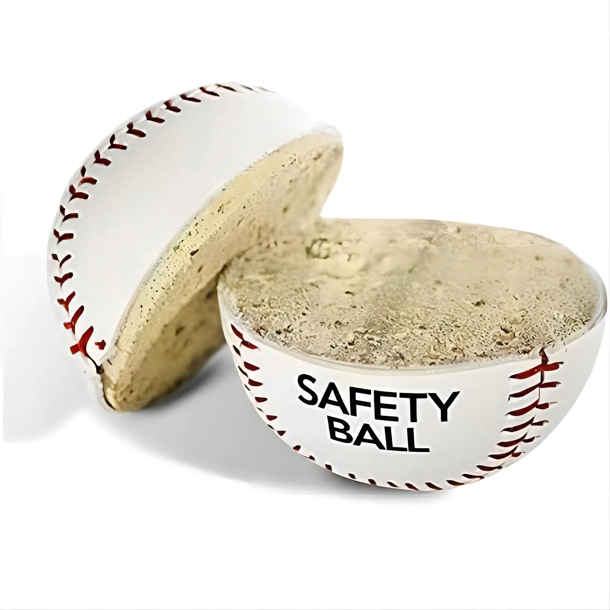 High Quality Sports Baseball 1