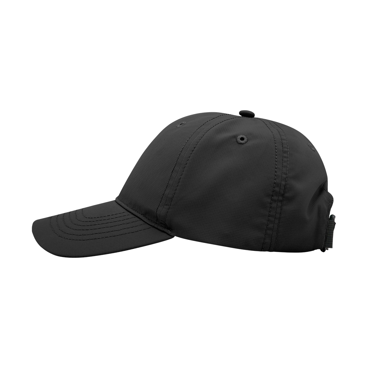Premium Performance Cap 15