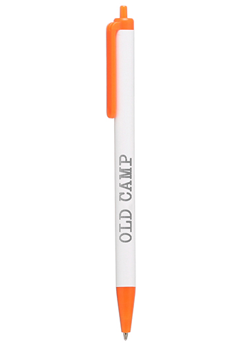 Click Action Company Pens 46