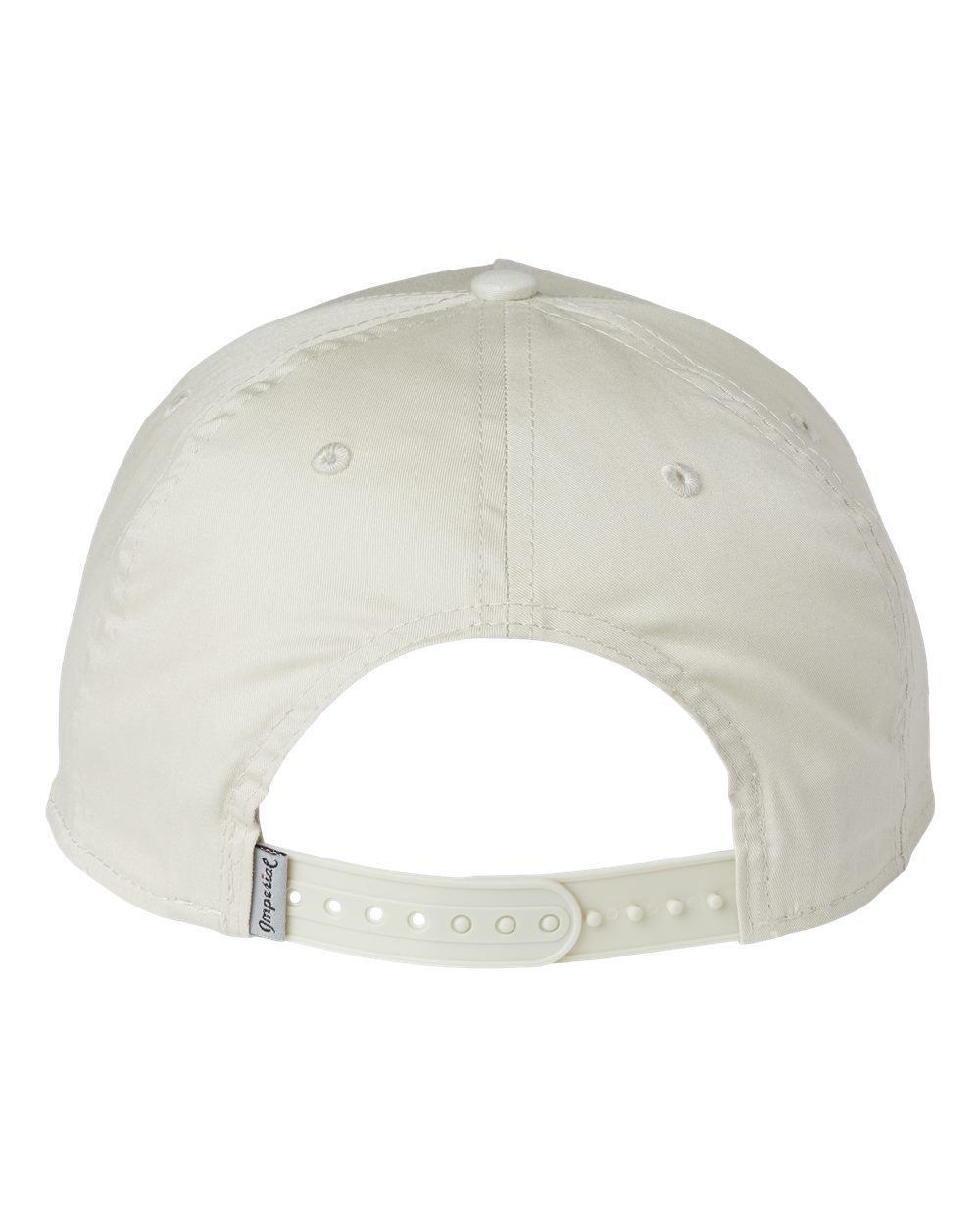 The Barnes Cap - 5056 35