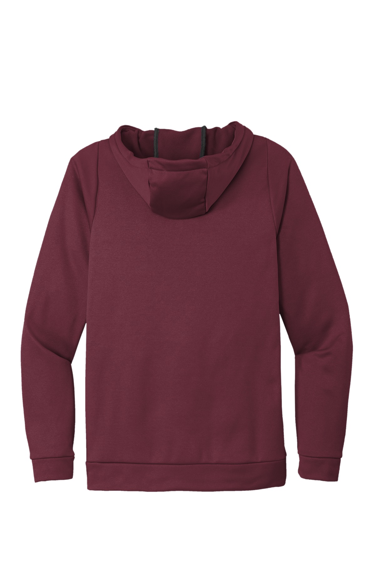 Nike Therma-FIT Pullover Fleece Hoodie CN9473, custom hoodie or sweatshirt with logo imprint 7