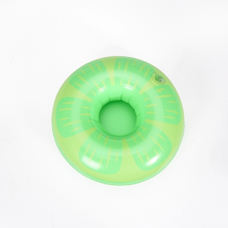 Inner Tube Swim Ring 4