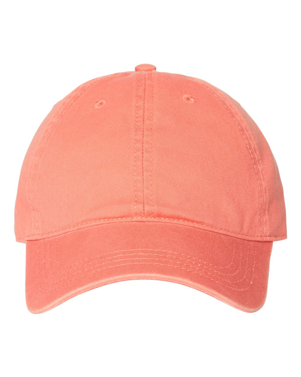 Relaxed Golf Dad Hat - i1002 26