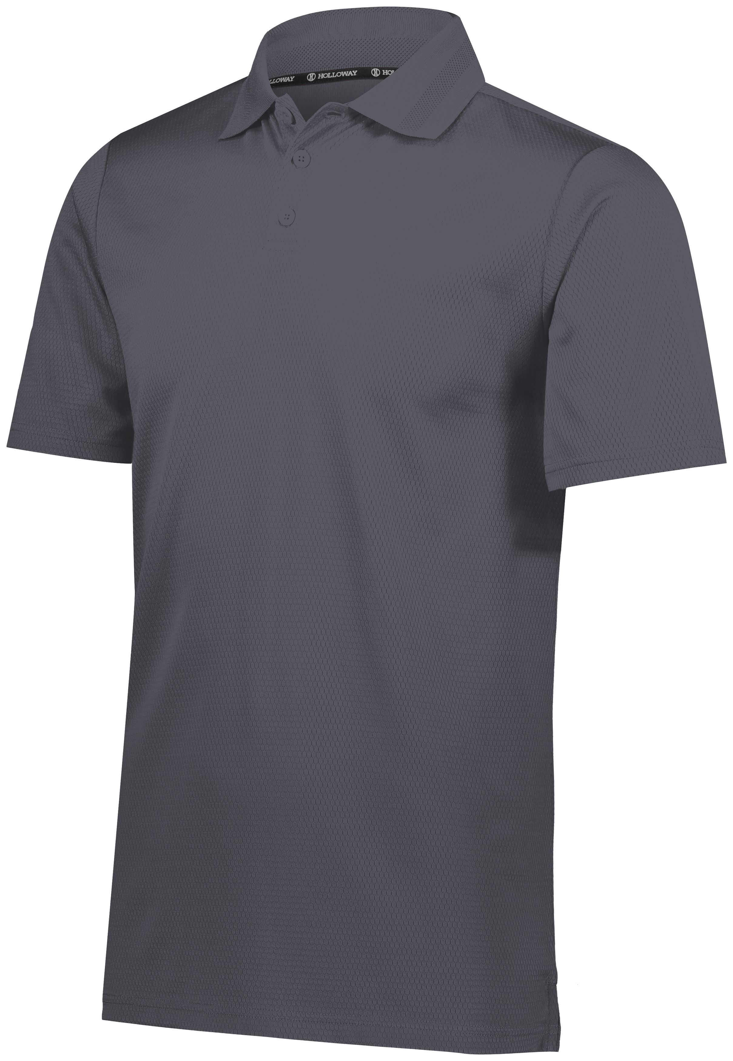 Prism Polo 9