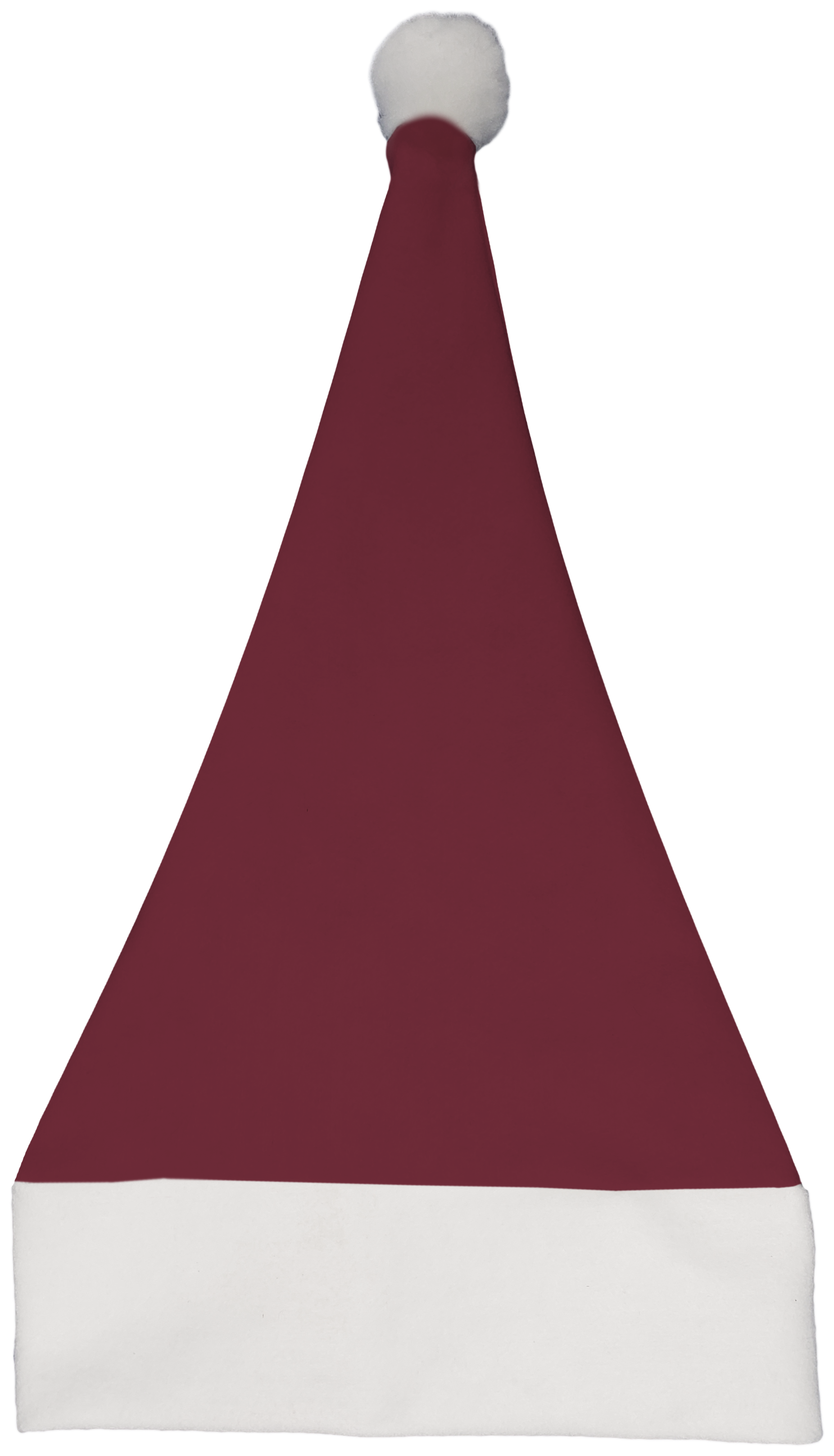 Santa Hat 11