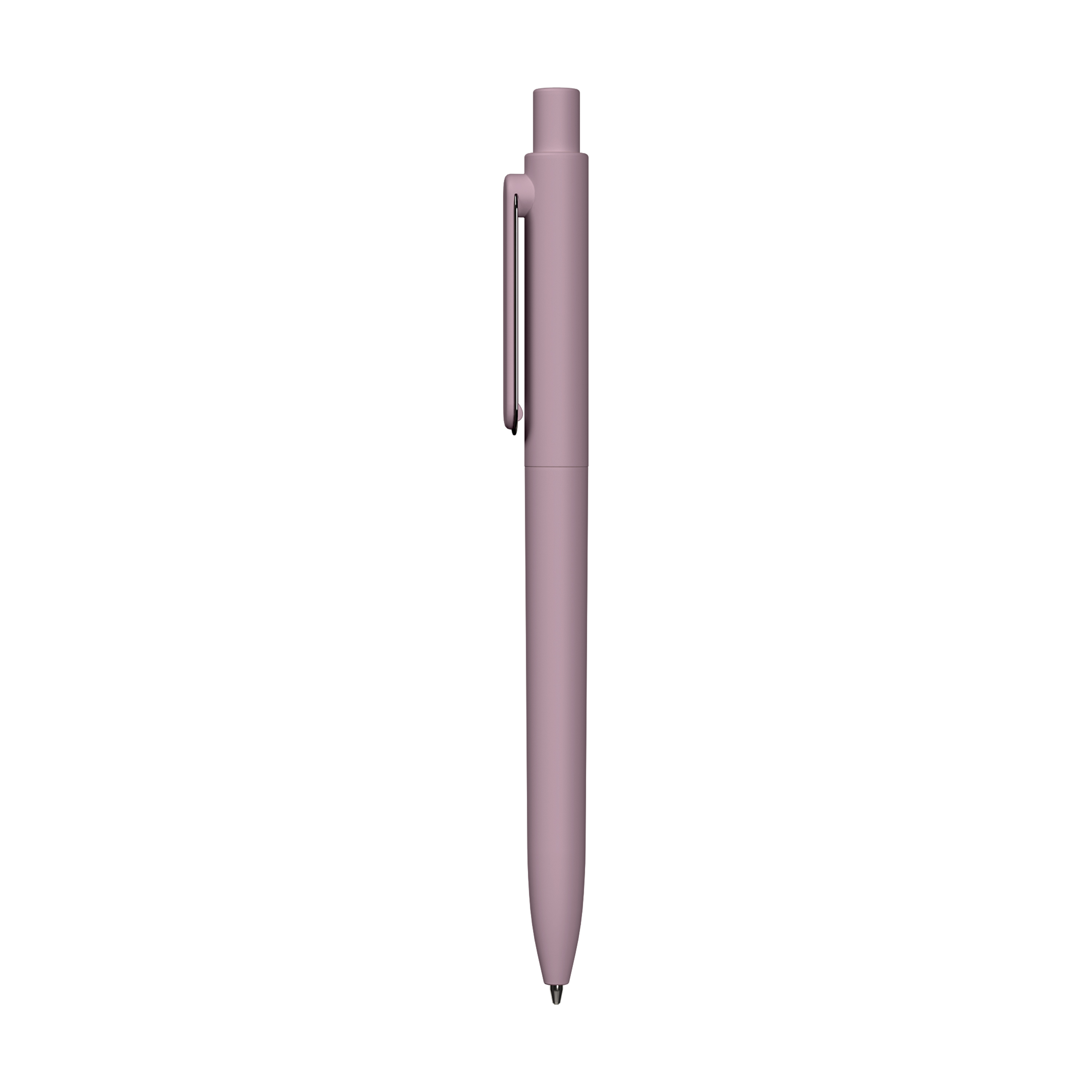 Sierra ballpoint pen 26