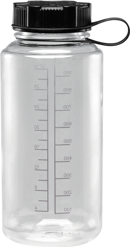 32 oz. Baltic Collection 12