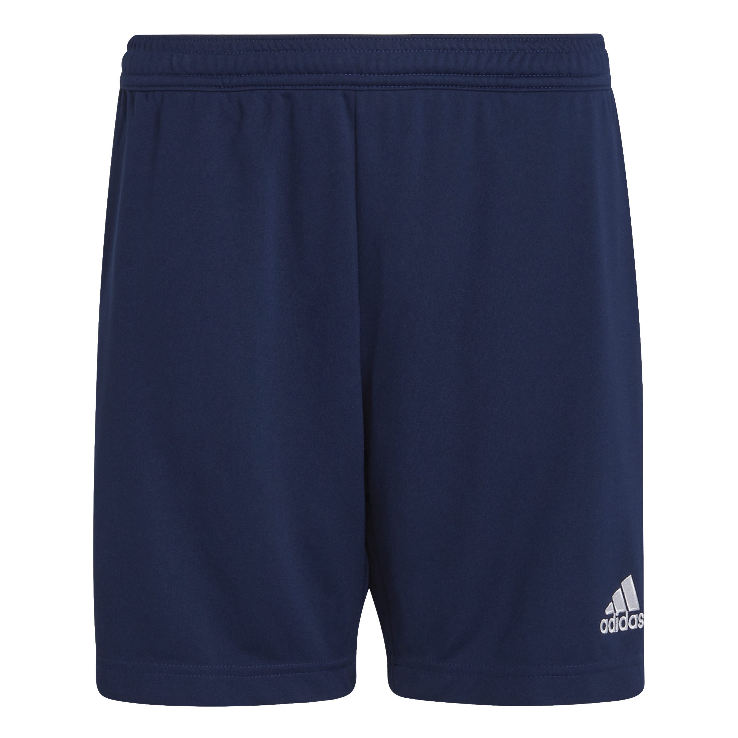 Entrada 22 Training Shorts 7