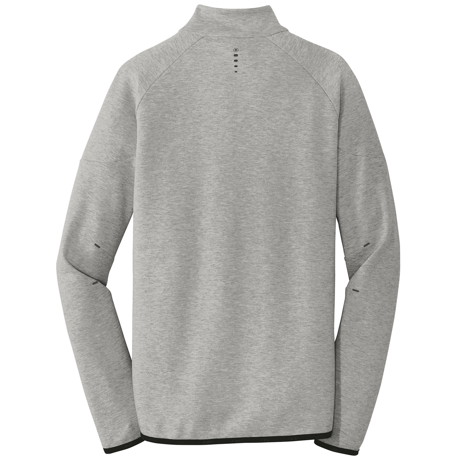 OGIO® Layerable Warmth Jacket 4