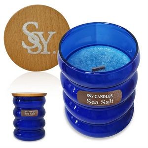 Scented Candles 2