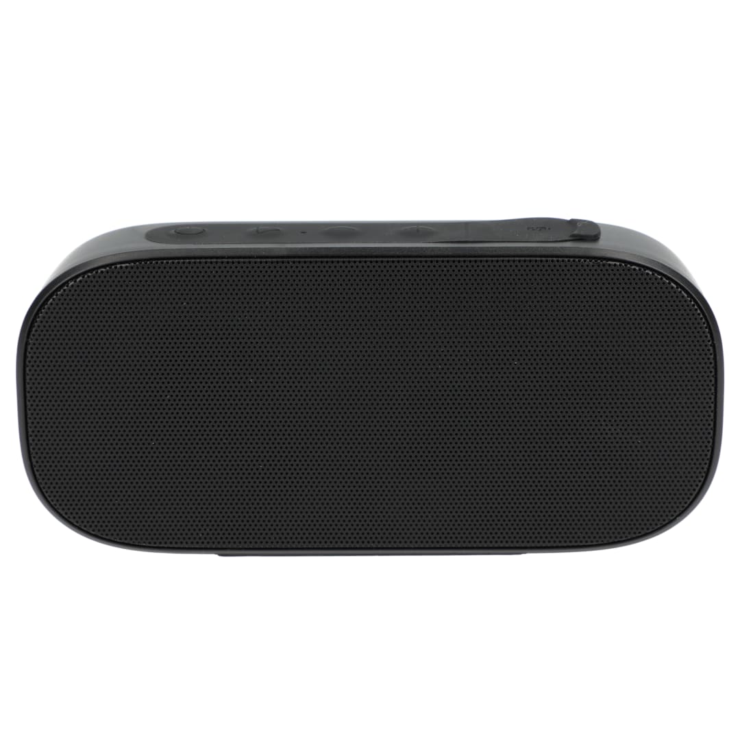 Stark 2.0 Bluetooth Speaker 85