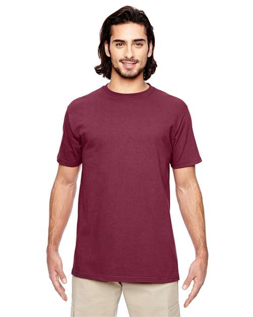 Unisex Classic T-Shirt - EC1000 24