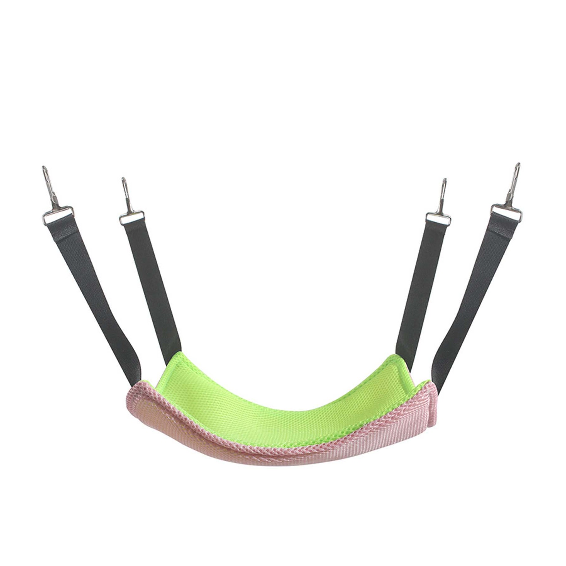 Pet Hanging Hammock 4