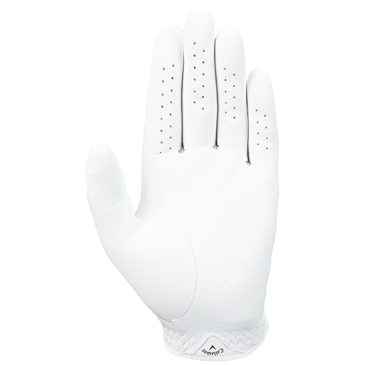 Callaway Fusion Glove Ladies 1