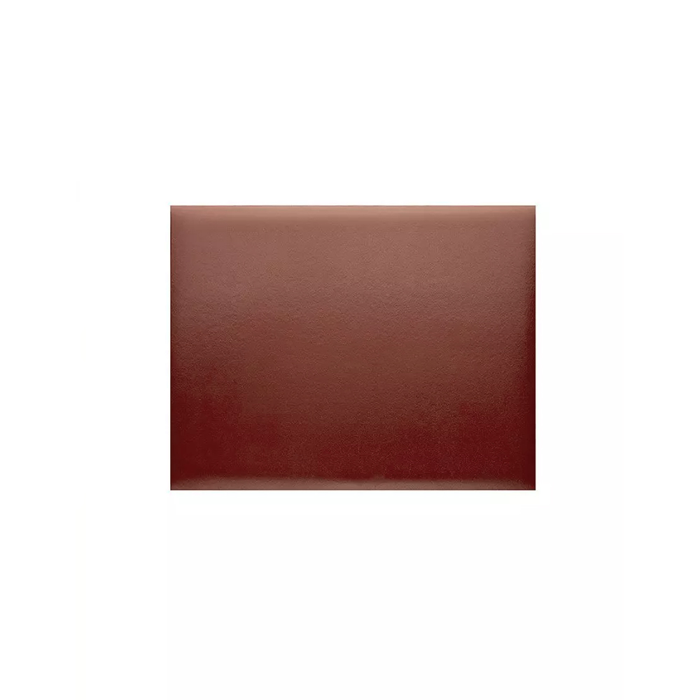 Leatherette Signature Seal Diploma Cover 10